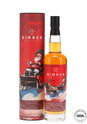 Bimber - Santa's Edition 2023