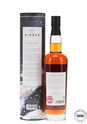 Bimber - The Whisky World #474 2024