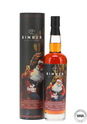 Bimber - The Whisky World #249/2 2023