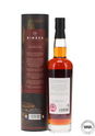 Bimber - The Whisky World #249/2 2023