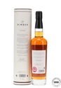 Bimber - Oloroso Sherry Butt 544-7/67 Selfridges Exclusive