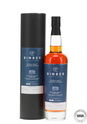 Bimber Single Cask #141 - Taiwan Edition
