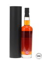 Bimber Cask Reserve #201926