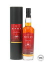 Bimber - Southport Winter Whisky Festival (2020)