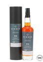 Bimber Single Cask #139 - Italy Edition