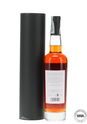Bimber Single Cask #139 - Italy Edition