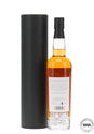 Bimber Single Cask #125/9 - Taiwan Edition