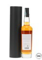Bimber Single Cask #66 - Italy Edition