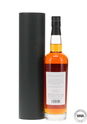 Bimber Virgin Cask #95 - USA Edition