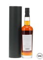 Bimber Sherry Cask #45 - USA Edition