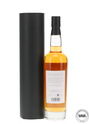 Bimber Single Cask #128 -  Germany Edition