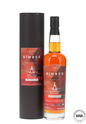 Bimber #241/1 - Southport Winter Whisky Festival (2022)