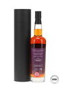 Bimber - Southport Winter Whisky Festival #675 2024
