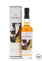 Bimber - Oloroso Sherry Butt 422-4/63 - Selfridges Exclusive