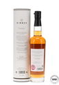 Bimber - Oloroso Sherry Butt 422-4/63 - Selfridges Exclusive