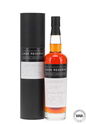 Bimber Cask Reserve #201921 - Southport Whisky Club