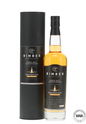 Bimber #127 - Southport Whisky Festival 2020