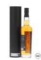 Bimber - Collection Antipodes / Peated #461 LMDW (Signed)