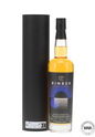 Bimber - Collection Antipodes / Peated #461 LMDW (Signed)