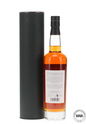 Bimber Virgin Cask #93 - French Edition LMDW (Signed)