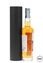 Bimber #231 Milano Whisky Festival 2022 (Signed)