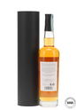 Bimber #231 Milano Whisky Festival 2022 (Signed)