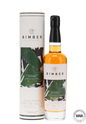 Bimber Palo Cortado #258-7/62 - Selfridges Exclusive (Signed)