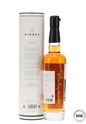 Bimber Palo Cortado #258-7/62 - Selfridges Exclusive (Signed)