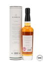 Bimber Palo Cortado #258-7/62 - Selfridges Exclusive (Signed)