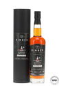 Bimber - Southport Winter Whisky Festival #279/2 2023 (Signed)