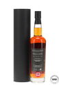 Bimber - Southport Winter Whisky Festival #279/2 2023 (Signed)