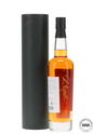 Bimber Single Cask #169 -  Denmark Edition (Signed)