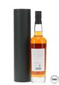 Bimber Single Cask #169 -  Denmark Edition (Signed)