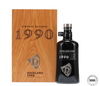 Highland Park 1990 Vintage Release (2023)