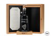 Highland Park 1990 Vintage Release (2023)
