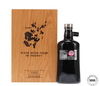 Highland Park 1990 Vintage Release (2023)