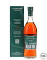 Glenmorangie 14 Year Old - Quinta Ruban Bourbon & Port Cask
