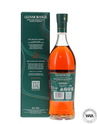 Glenmorangie 14 Year Old - Quinta Ruban Bourbon & Port Cask