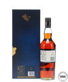 Talisker 21 Year Old - Justerini & Brooks Single Cask