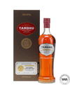 Tamdhu 2013 Vintage Single Cask #2197