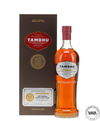 Tamdhu 2013 Vintage Single Cask #2197
