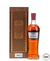 Tamdhu 2013 Vintage Single Cask #2197