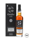 Macallan 31 Year Old (1991) - The Octave 