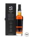 Macallan 31 Year Old (1991) - The Octave 