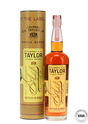 Colonel E.H Taylor Small Batch Bottled In Bond