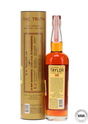 Colonel E.H Taylor Small Batch Bottled In Bond