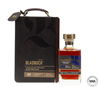 Bladnoch 30 Year Old 2023 Rare Release Batch 02