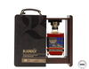Bladnoch 30 Year Old 2023 Rare Release Batch 02