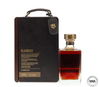 Bladnoch 30 Year Old 2023 Rare Release Batch 02