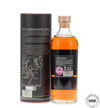 Arran - Port Cask Finish 